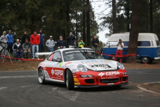 004 rally islas canarias 11
